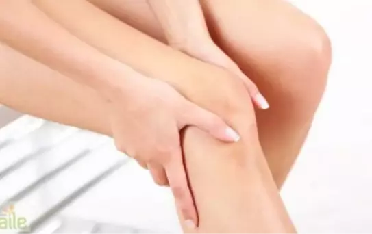 'Romatizmal Hastalıklardan Korunmak İçin Yaşamınızı Yeniden Düzenleyin'