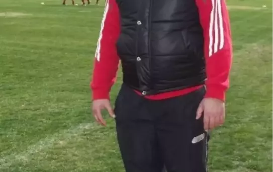 'Rakiplerimiz Taraftar Desteğini İyi Değerlendiriyor'