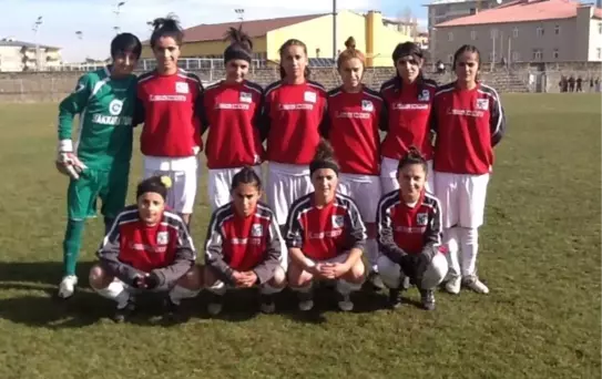 Sultanlardan Gol Şov