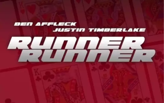 Büyük Kumar Filmi
