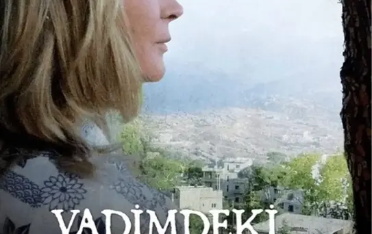 Vadimdeki Gözyaşları Filmi