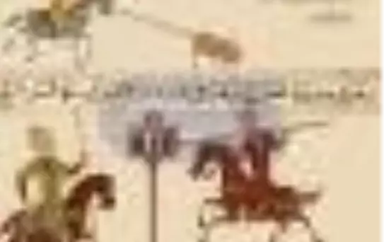 Resim, Söz ve Yazı Kitabı Raflarda