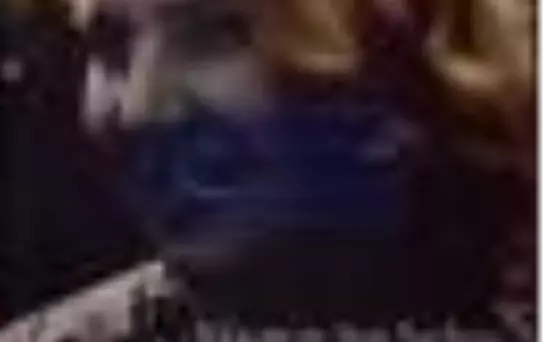 Saman Sarısı Kitabı Raflarda