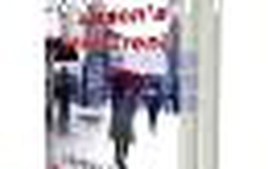 Pascal Mercier Seti (2 Kitap Takım) Kitabı