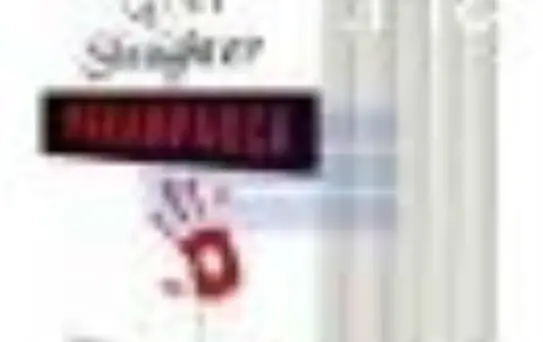 Polisiye Seti (5 Kitap Takım) Kitabı