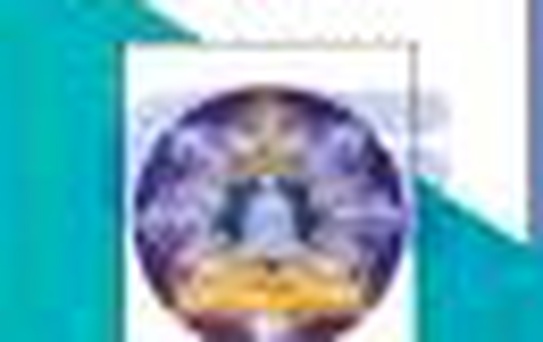 Meditasyonun Esasları Kitabı Raflarda
