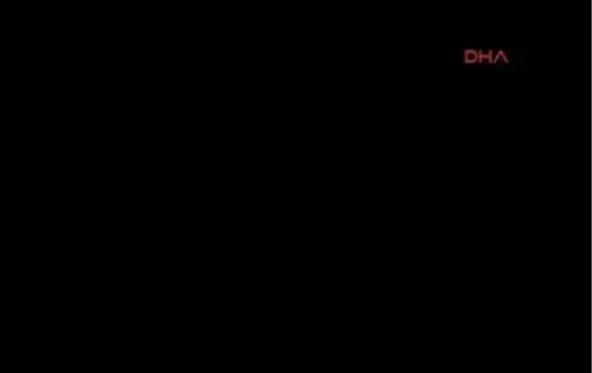 Sen: Hozat Kaymakamı Öğretmenlere Hakaret Etti