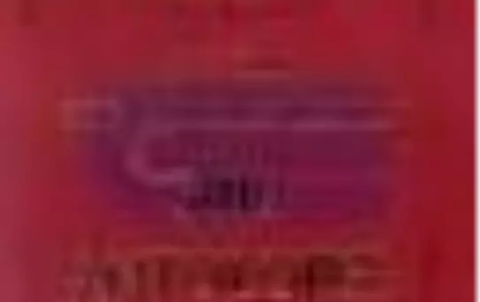 Son Çeyrek Yüzyıl Şiir - 1975 / 2000 Kitabı