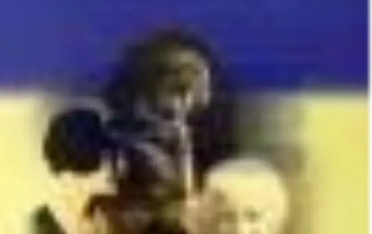 Ankaralı Dört Hanım Kitabı Çıktı