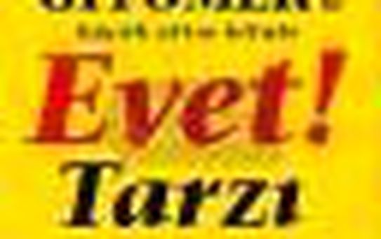 Evet! Kitabı