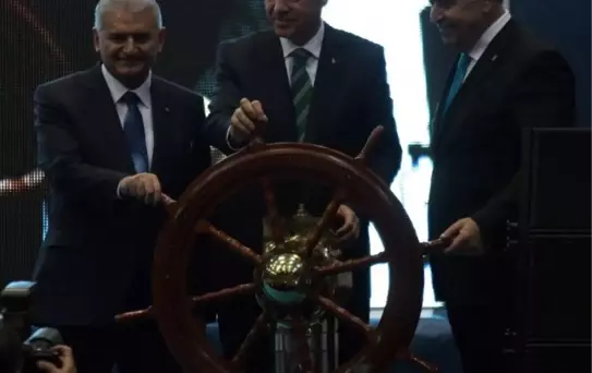 İzmir Büyükşehir Belediye Başkanı Adayı Belli Oldu