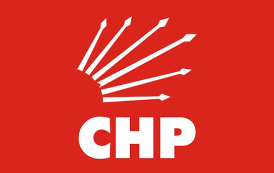 CHP'lilerden 'Başörtüsü Suç' Bildirisine İmza