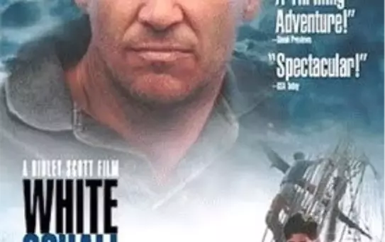 Dostluk Denizi Filmi