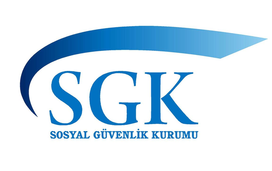 Sözleşmeli Büro Personeli Pozisyonlarına Yedek Listeden Yapılacak Atamalar ile İlgili Duyuru