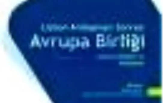 Lizbon Antlaşması Sonrası Avrupa Birliği Kitabı