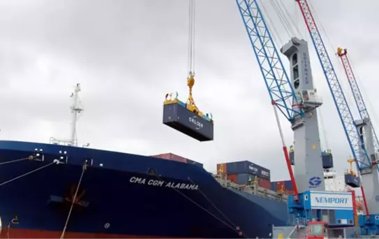 Ekonomide 2013 Yılı