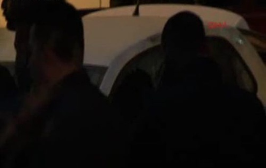 Aracında Ölü Bulunan Emniyet Amirinin Eşi: İddialar Tamamen Yalan, Eşimin Hiçbir Sorunu Yoktu