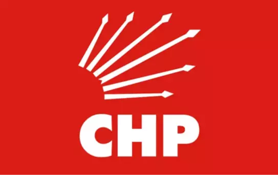 CHP 30 Belediyede Kadın Aday Gösterdi