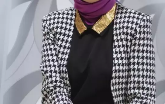 Yeni Bir Yıl, Yeni Bir Dergi Hayyat