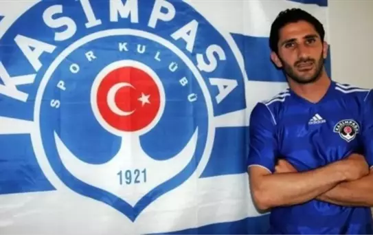 Malki'den Tam Saha Dergisine Konuştu