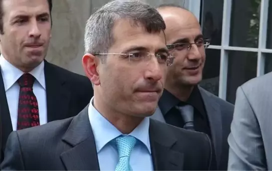 Savcı Muammer Akkaş'ın Gezi Parkı İddianamesi'nden (3)