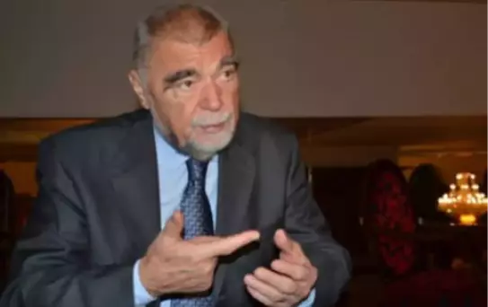 'Bosna Hersek'in Bir Bütün Olması Gerekmektedir'