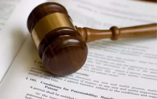 Adalet Bakanlığında Atama Kararları