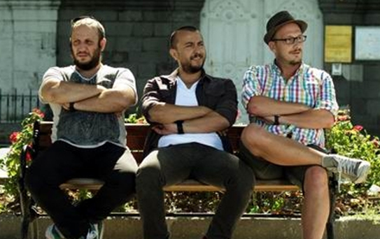 'Ben de Özledim' Ekrana Veda Ediyor
