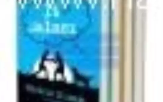 Markus Zusak Seti Çıktı