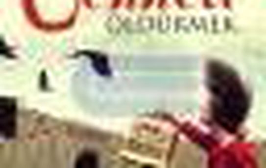 Cenneti Öldürmek Raflarda Yerini Aldı