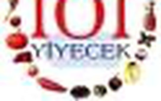 Hayat Kurtaran 101 Yiyecek Raflarda Yerini Aldı
