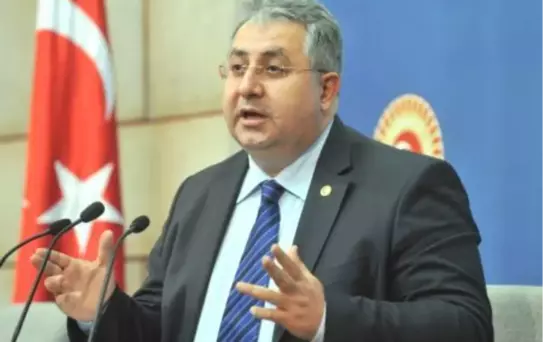 Yerel Seçimlere Doğru