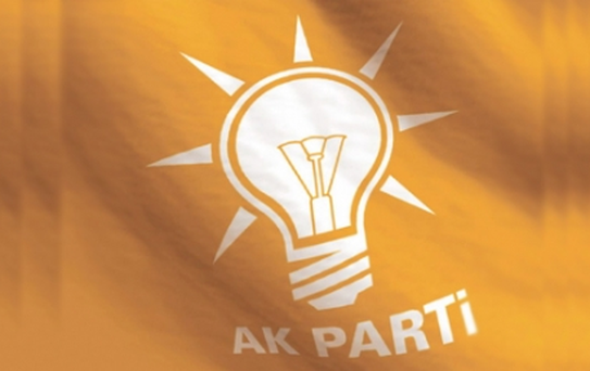 Yerel Seçime Doğru