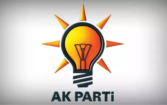 AK Parti'nin İstanbul Adayları