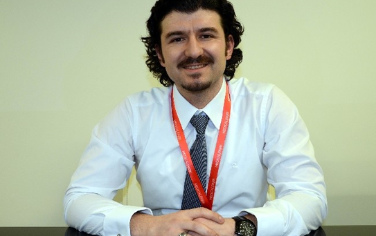 Emdr Terapisi ile Sorunlarınızı Unutun