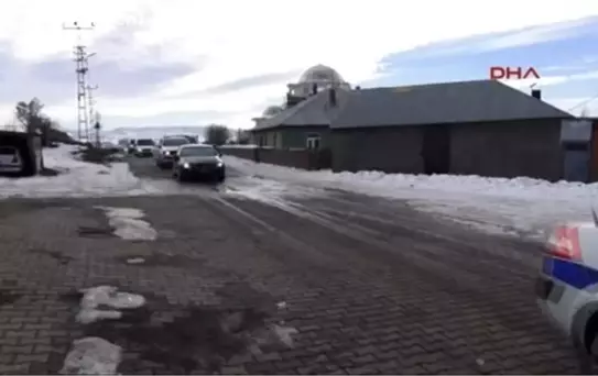 Bakan Yılmaz, Belediyelere Sağlanan Kredileri Anlattı