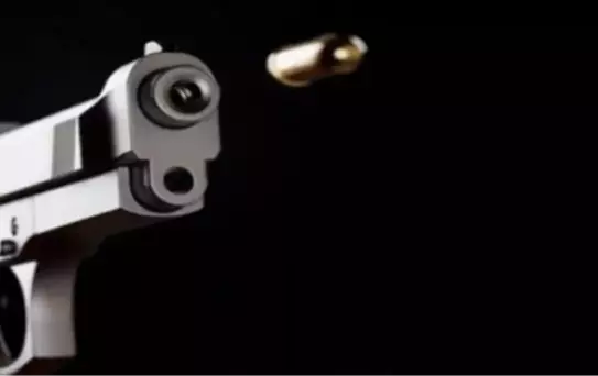 Katil Zanlısının 4 Kez Ağırlaştırılmış Müebbeti İsteniyor