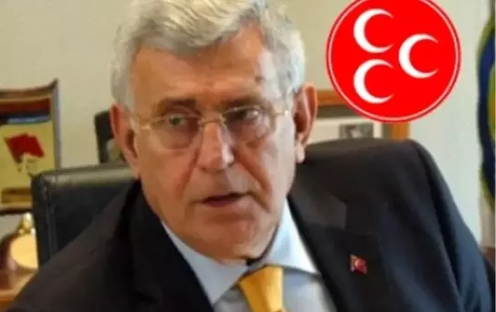 Yerel Seçimlere Doğru