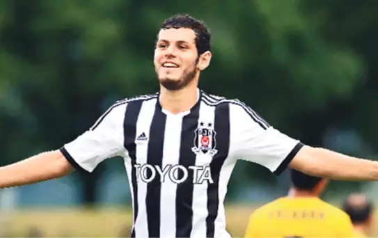 İlk Sırada Serdar Kesimal Var