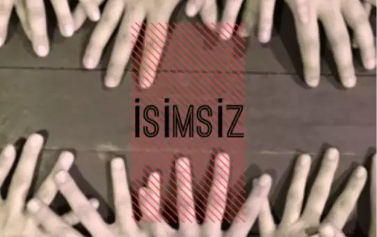 İBB Şehir Tiyatroları'nda Şubat Ayında 3'ü Yeni 36 Oyun