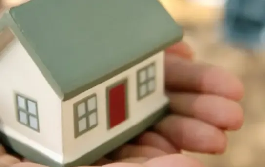 Ali Dumankaya:'Faizdeki Artış Konut Satışında Yavaşlamaya Neden Olabilir'