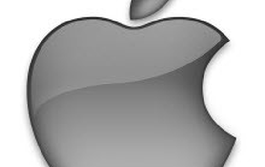 İphone ve İpad'den Yeni Rekor