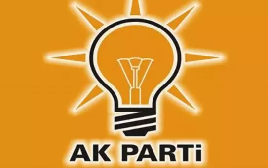 Yerel Seçime Doğru