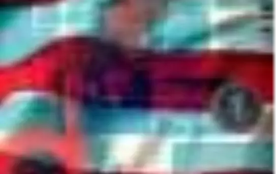 Amerikanın Dönüşümü Kitabı Çıktı