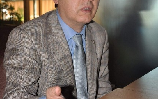 AK Parti Adaylarını Tanıtacak