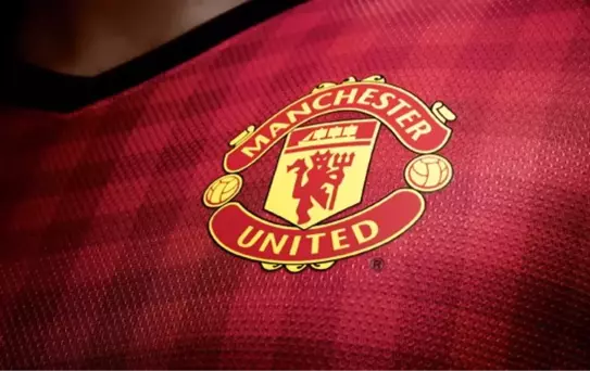 Çin'in En Sevilen Kulübü Arsenal Oldu