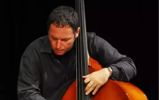 Pannonica Jazz Şubat Programı ve Sevgililer Günü Sürprizi
