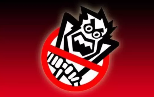 Kazan'da Trafik Kazası: 3 Yaralı