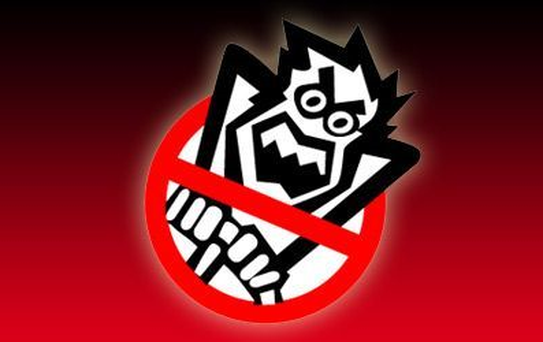 Aksaray'da İki Otomobil Çarpıştı: 7 Yaralı