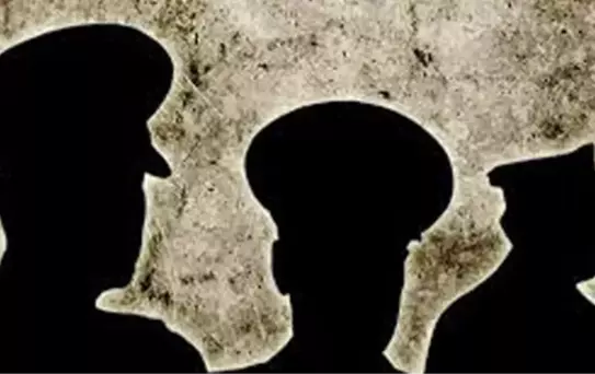 88 Balyoz Sanığı Yeniden Hakim Karşısına Çıkacak